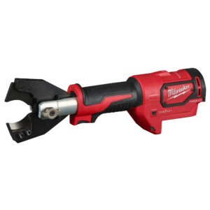 M18™ ONE KEY™ Akku-Kabelschneider M18ONEHCC-0C