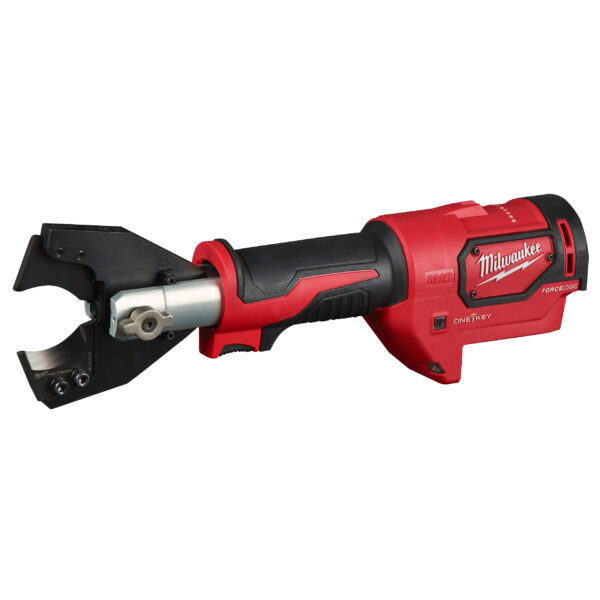 M18™ ONE KEY™ Akku-Kabelschneider M18ONEHCC-0C