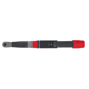 M12™ ONE KEY™ Digitaler 3/8"-Akku-Drehmomentschlüssel M12ONEFTR38-0C