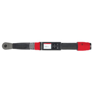 M12™ ONE KEY™ Digitaler 1/2"-Akku-Drehmomentschlüssel M12ONEFTR12-201C