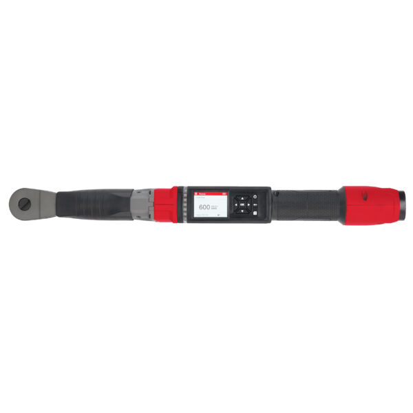 M12™ ONE KEY™ Digitaler 1/2"-Akku-Drehmomentschlüssel M12ONEFTR12-201C