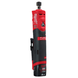 M12 FUEL™ Akku-Geradschleifer M12FDGS-422B
