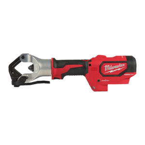 M18™ Akku-Presswerkzeug M18HDCT-0C