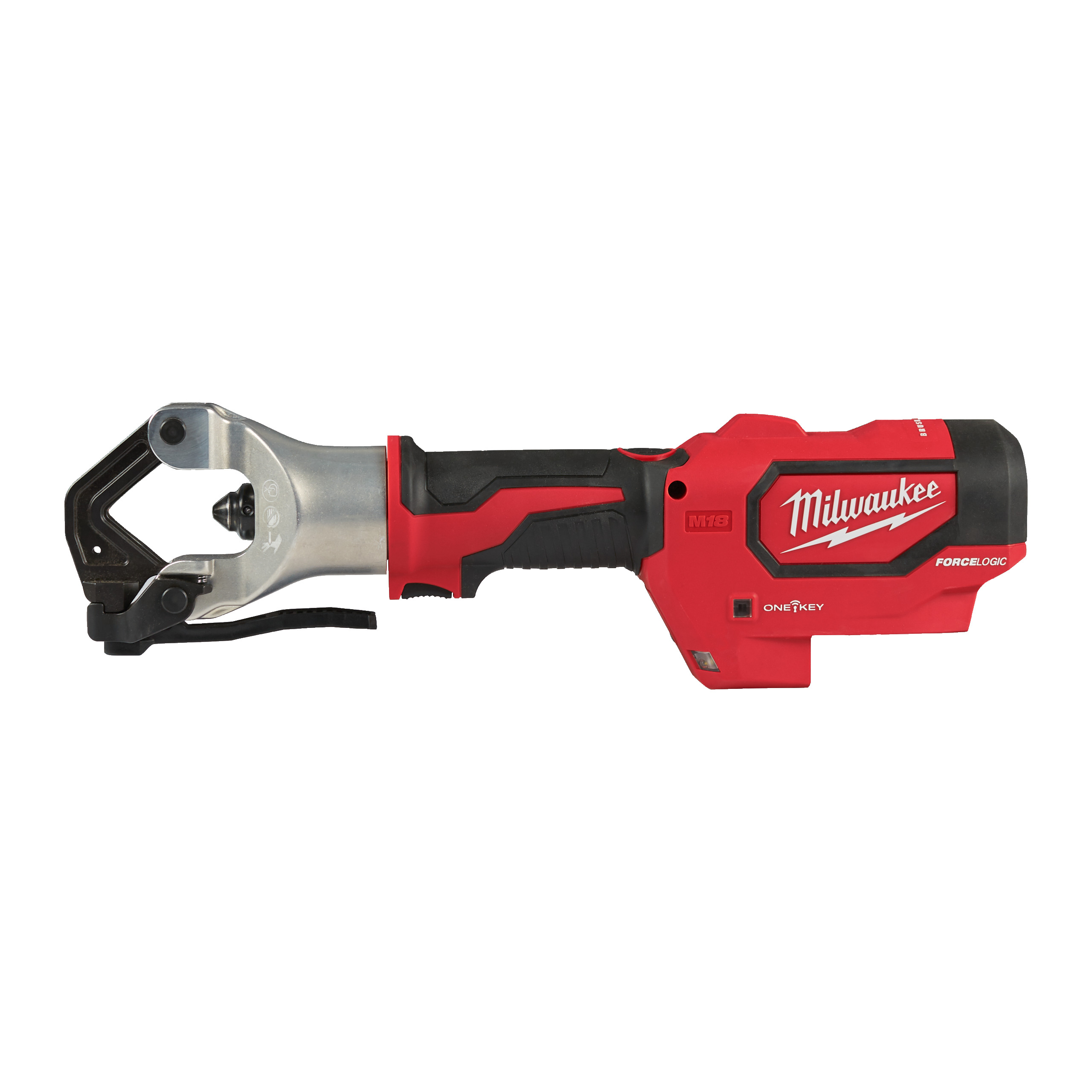 M18™ Akku-Presswerkzeug M18HDCT-0C