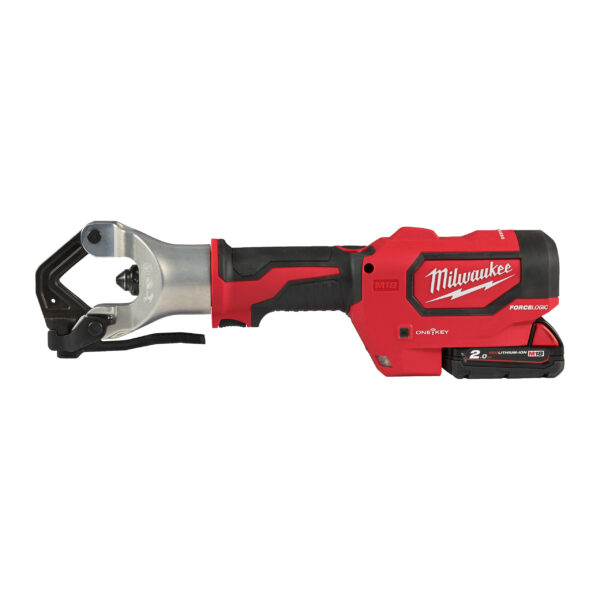 M18™ Akku-Presswerkzeug M18HDCT-202C