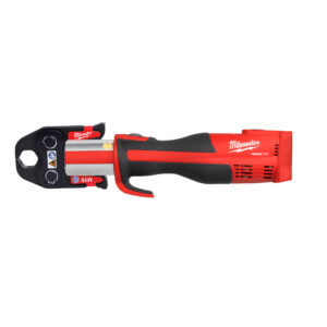 M18™ Bürstenloses Akku-Presswerkzeug (Sanitär) M18BLHPT-0C