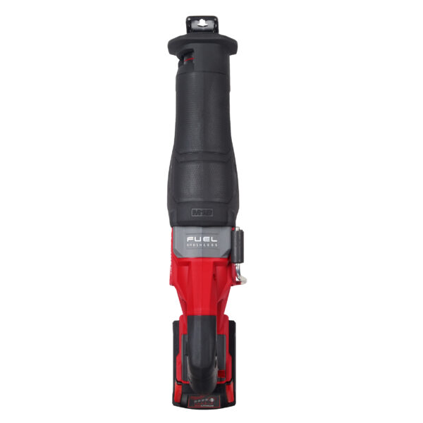 M18 FUEL™ Akku-Säbelsäge M18FSZ-502X