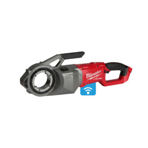 M18 FUEL™ Akku-Gewindeschneidkluppe M18FPT2-0C