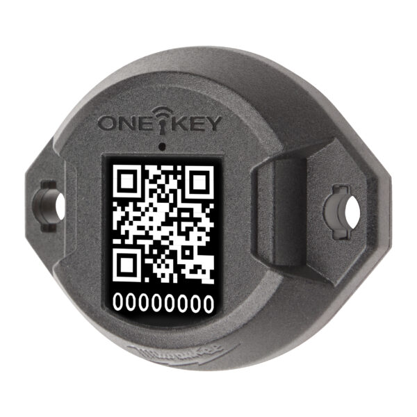 Milwaukee TICK - Bluetooth Tracking Modul BTT-1