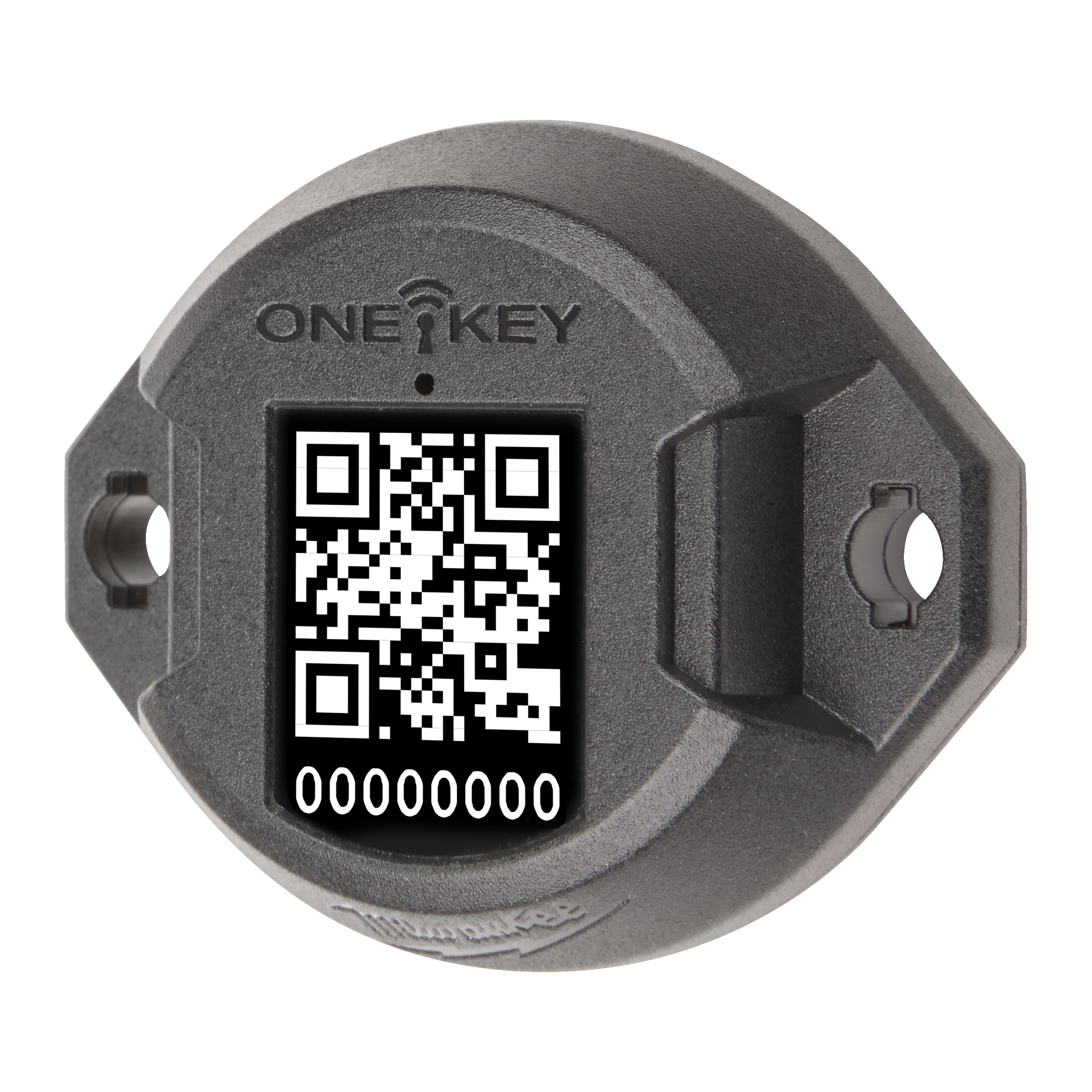 Milwaukee TICK - Bluetooth Tracking Modul BTT-1
