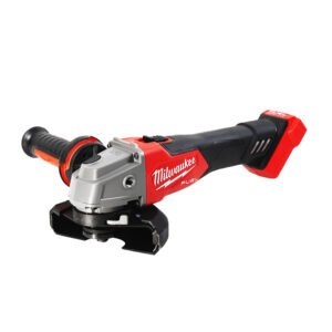 M18 FUEL™ Akku-Winkelschleifer M18FSAG125X-0