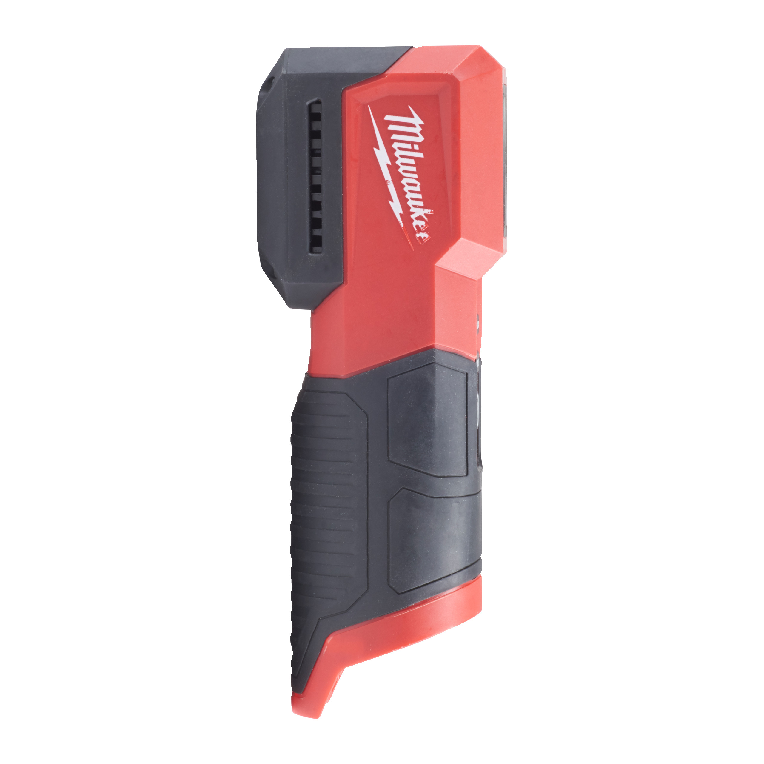 M12™ Akku-Echtfarbenleuchte M12CML-0