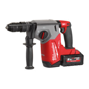 M18 FUEL ™ Akku-Kombihammer M18FHX-552X
