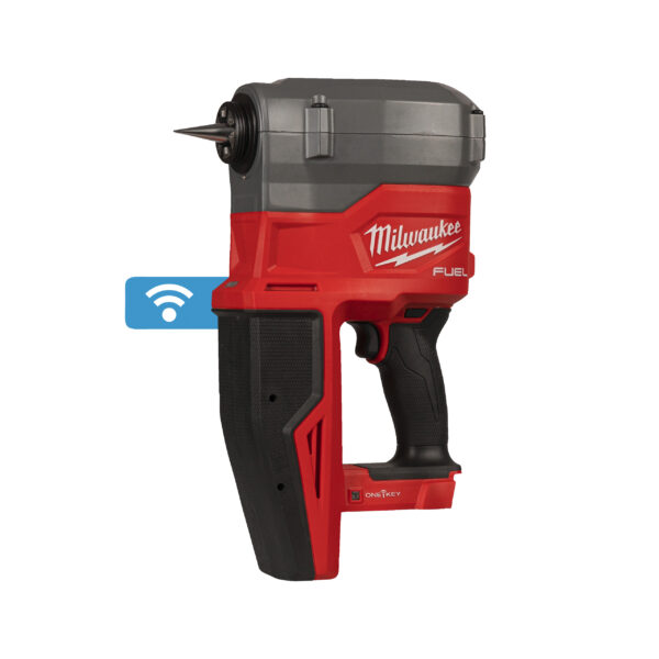 M18 FUEL™ Akku-Expander M18FPXP-0C