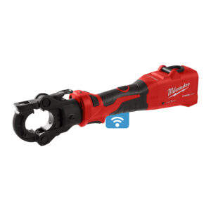 M18™ ONE KEY™ Akku-Presswerkzeug M18ONEHCCT60-0C