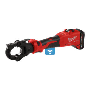 M18™ ONE KEY™ Akku-Presswerkzeug M18ONEHCCT-202C
