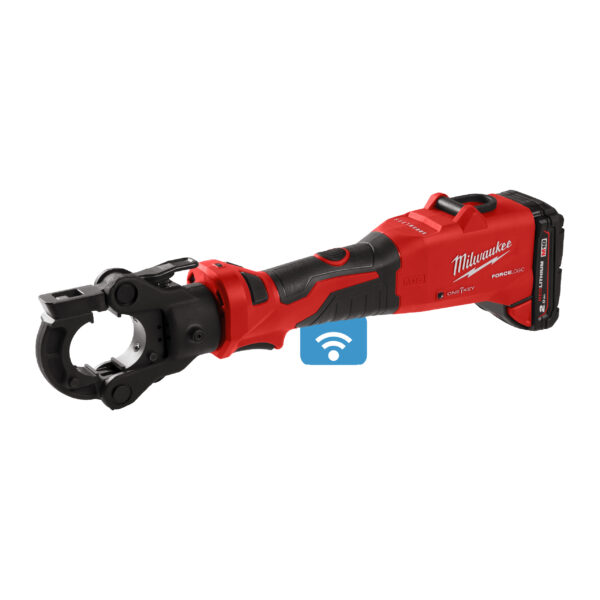 M18™ ONE KEY™ Akku-Presswerkzeug M18ONEHCCT-202C