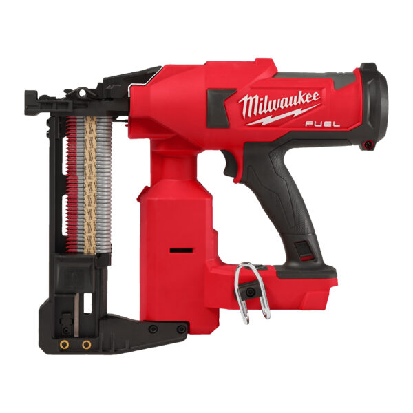 M18 FUEL™ Akku-Klammergerät M18FFUS-0C