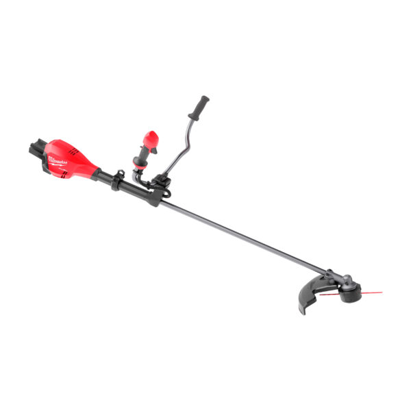 M18 FUEL™ Akku-Freischneider M18F2BCU-0