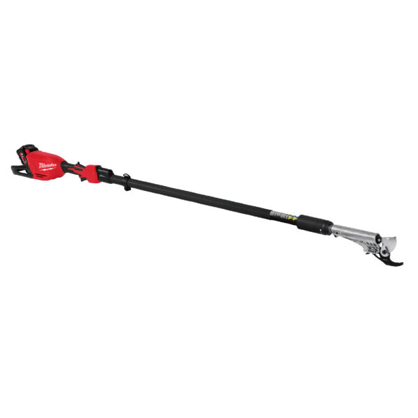 M18™ Akku-Teleskop-Astschere M18BLTS-551