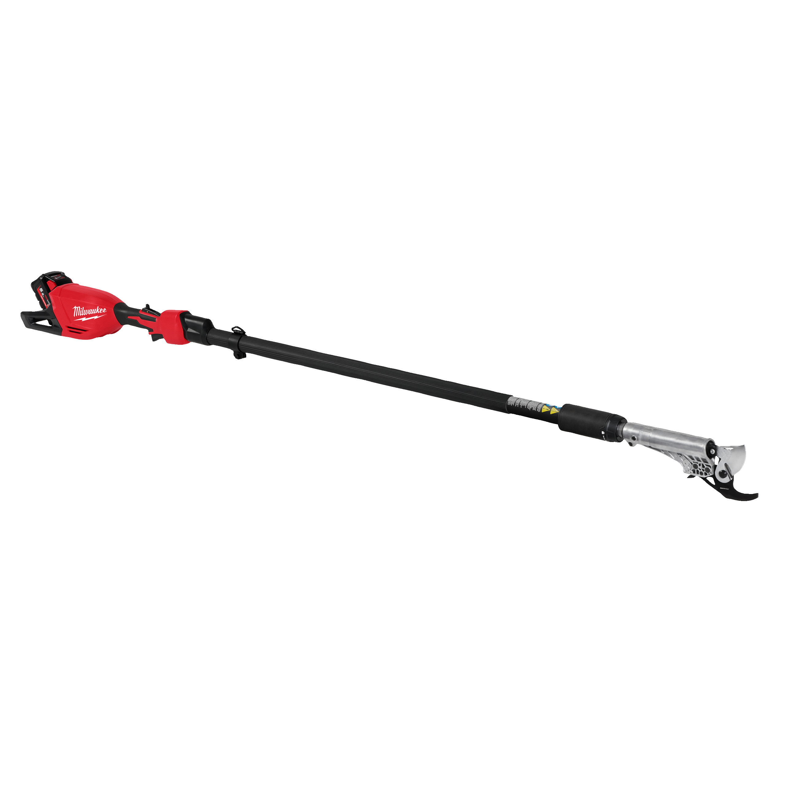 M18™ Akku-Teleskop-Astschere M18BLTS-551