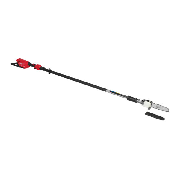 M18 FUEL™ Akku-Teleskop-Astsäge 30 cm M18FTPS30-0