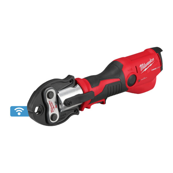 M12™ ONE-KEY™ Akku-Presswerkzeug M12ONEHPT-0C