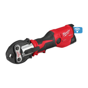 M12™ ONE-KEY™ Akku-Presswerkzeug M12ONEHPT-202C