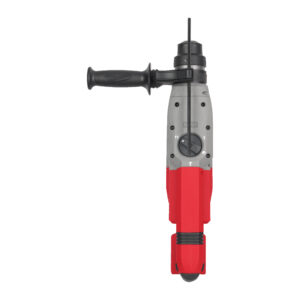 M18 FUEL™ ONE-KEY™ Akku-Kombihammer 32 mm M18FHACOD32-0