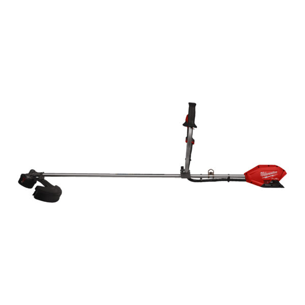 M18 FUEL™ Akku-Freischneider M18FBCU-0