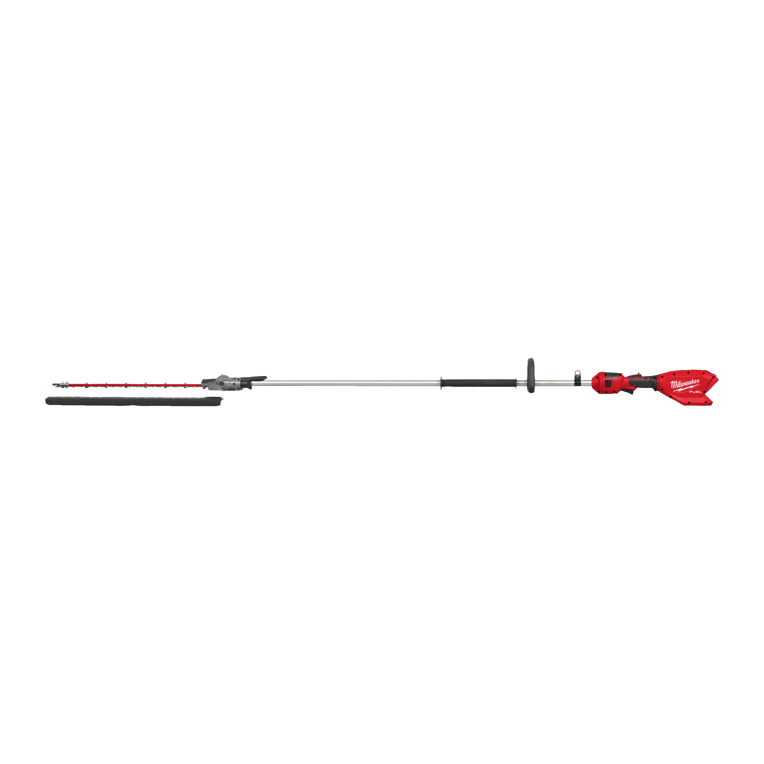 M18 FUEL™ Akku-Stabheckenschere 267 cm M18FHETE27-0