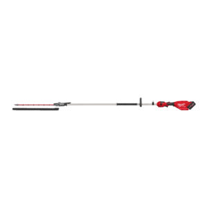 M18 FUEL™ Akku-Stabheckenschere 267 cm M18FHETE27-802