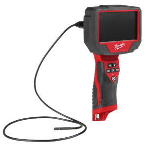 M12™ Akku-Inspektionskamera M12ATB-0C