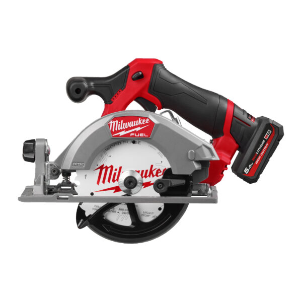 M12 FUEL™ Akku-Handkreissäge M12FCS442-502X
