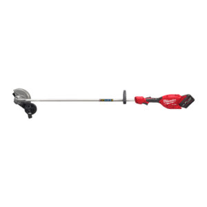 M18 FUEL™ Akku-Kantenschneider M18FEDG-0