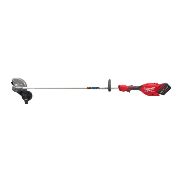 M18 FUEL™ Akku-Kantenschneider M18FEDG-0