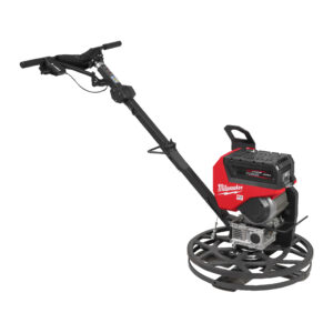 MX FUEL™ Akku-Flügelglätter 600mm MXFWBT60-122
