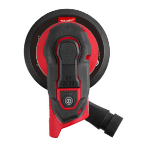 M12 FUEL™ Akku-Exzenterschleifer 150 mm M12FROS2.5-0