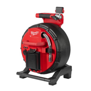 M18™ Akku-Kanalinspektionskamera 30m M18SIC30