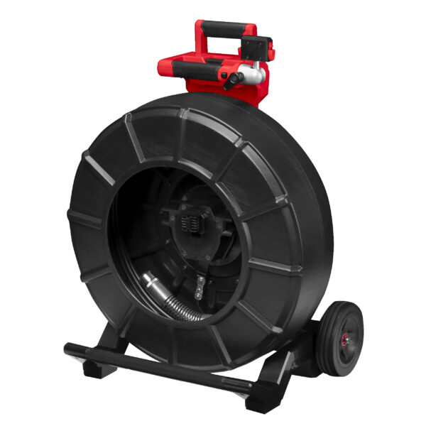 M18™ Akku-Kanalinspektionskamera 60m M18SIC60SC