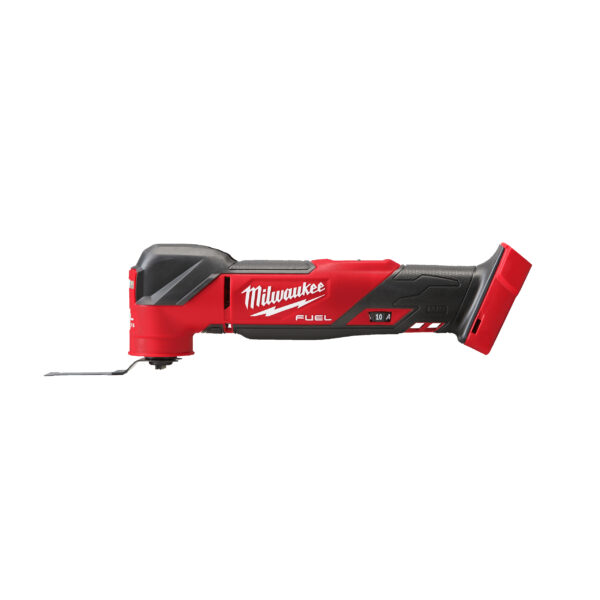 M18 FUEL™ Akku-Multitool M18FMT-0