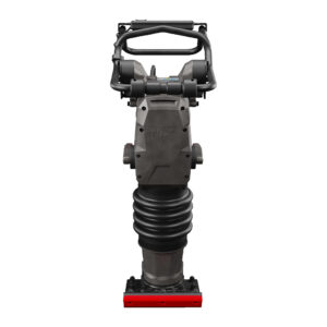 MX FUEL™ Akku-Stampfer MXFRAM60-0