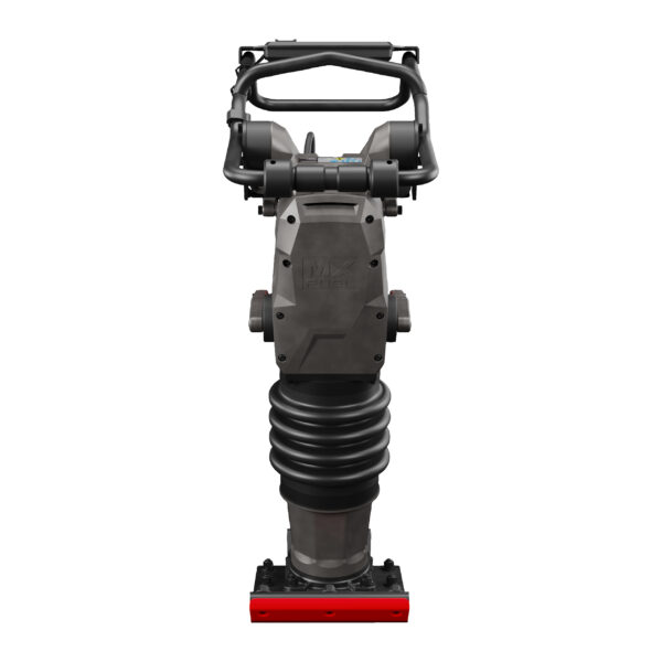 MX FUEL™ Akku-Stampfer MXFRAM60-0