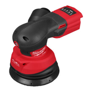 M18 FUEL™ Akku-Exzenterschleifer 125 mm M18FROS125-0B