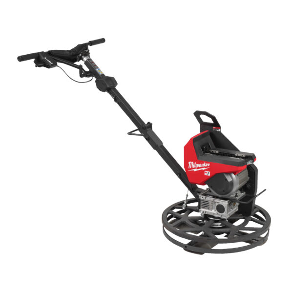 MX FUEL™ Akku-Flügelglätter 600mm MXFWBT60-0