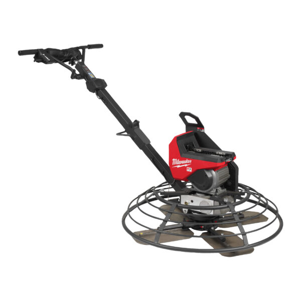 MX FUEL™ Akku-Flügelglätter 900mm MXFWBT90-0