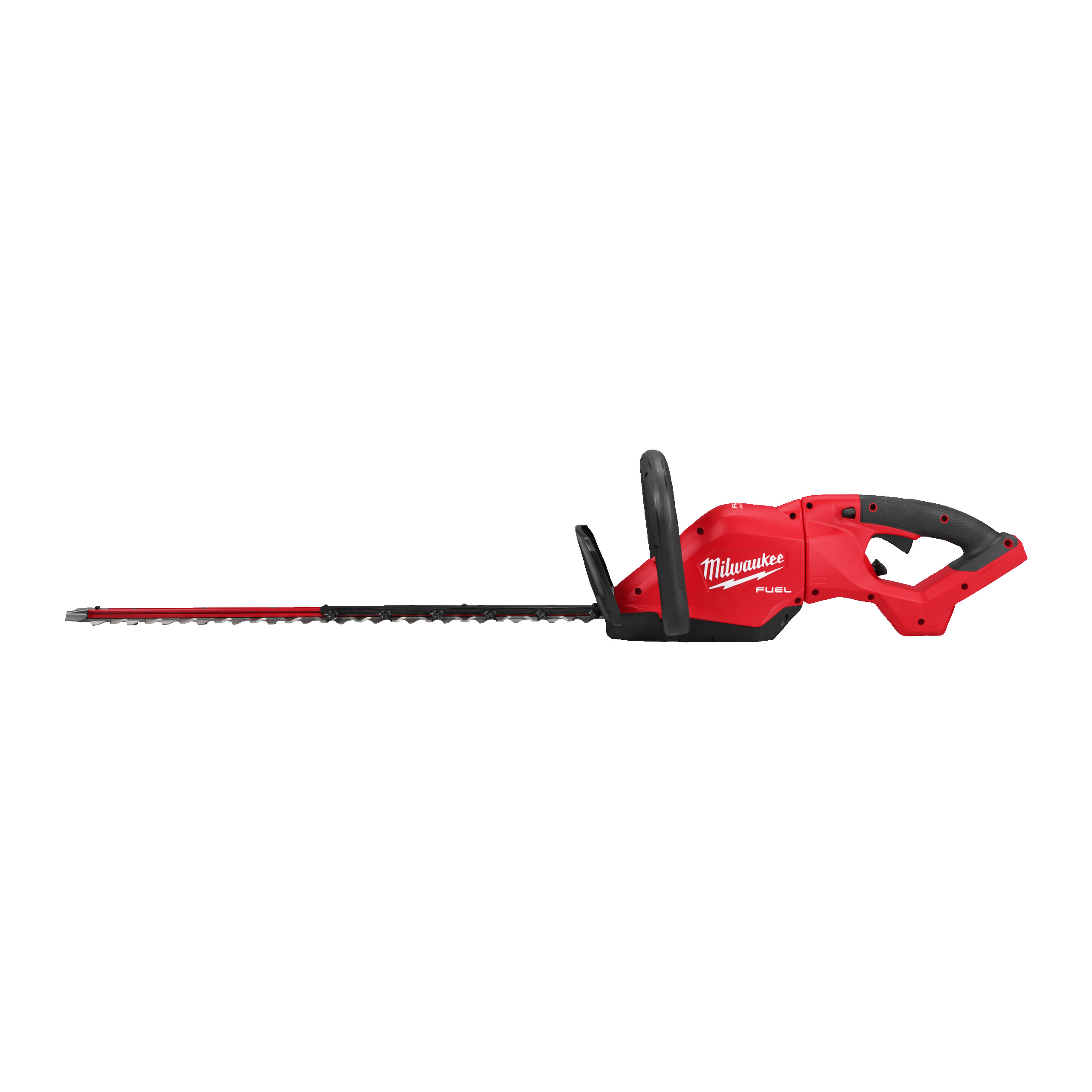 M18 FUEL™ Akku-Heckenschere 60 cm M18FHET60G2-0