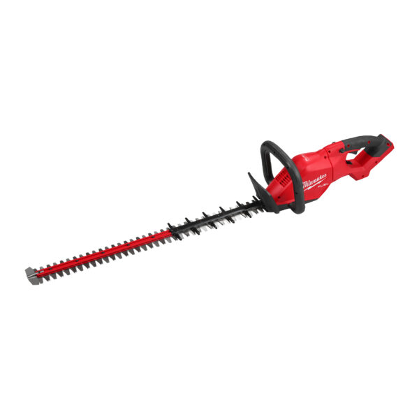 M18 FUEL™ Akku-Heckenschere 75 cm M18FHET75G2-0