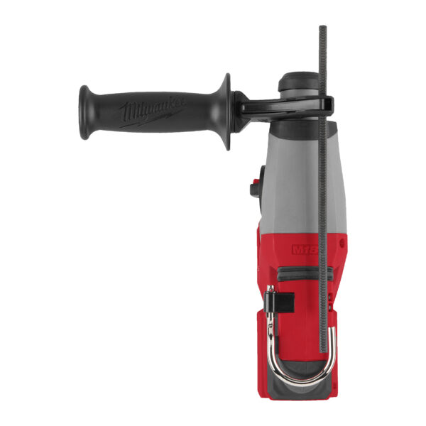 M18 FUEL™ SDS-PLUS Akku-Kombihammer M18FHAC16-0