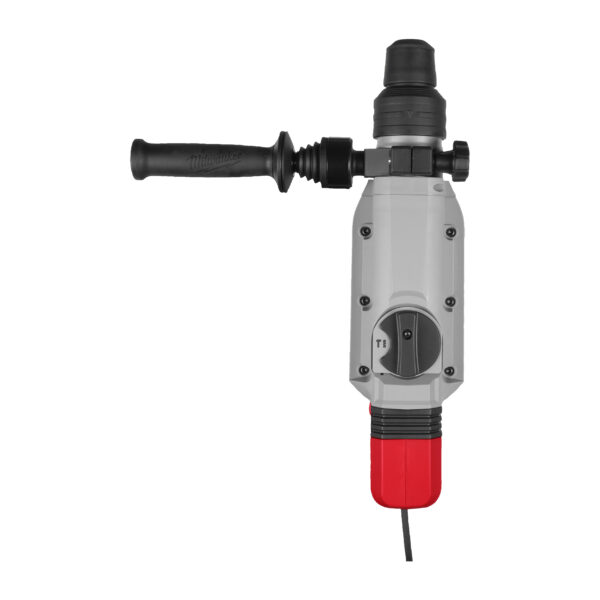 SDS-max Kombihammer 50mm HACO850